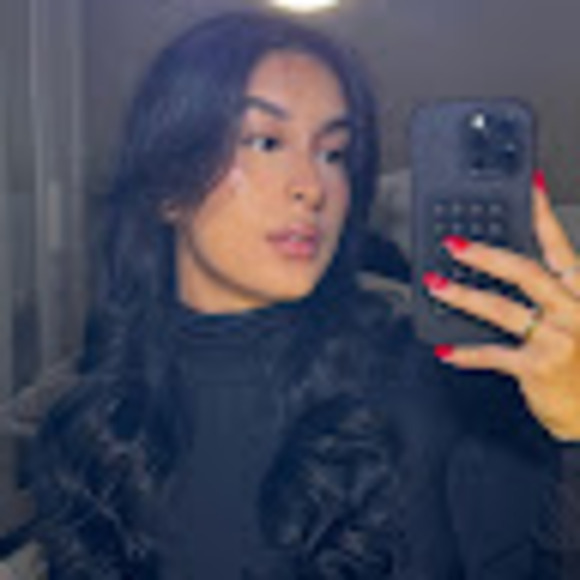 susanakbari
